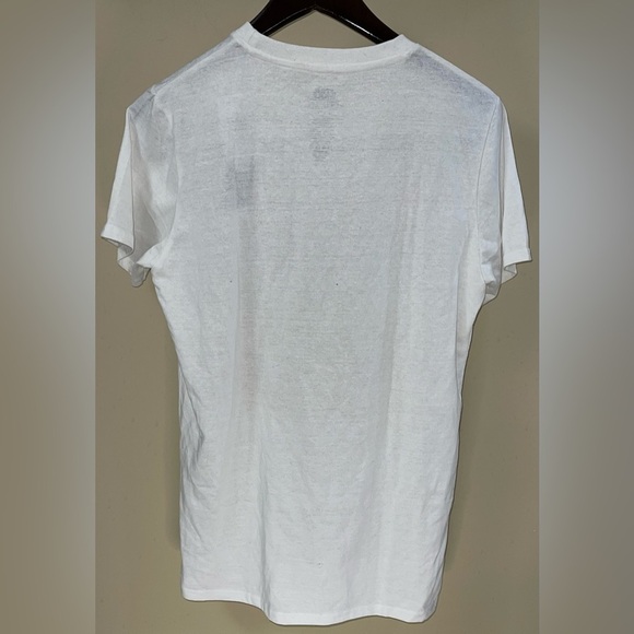 Disney Star Wars Grogu ~ Baby Yoda Star Wars T-Shirt ~ Size Medium - Picture 2 of 9